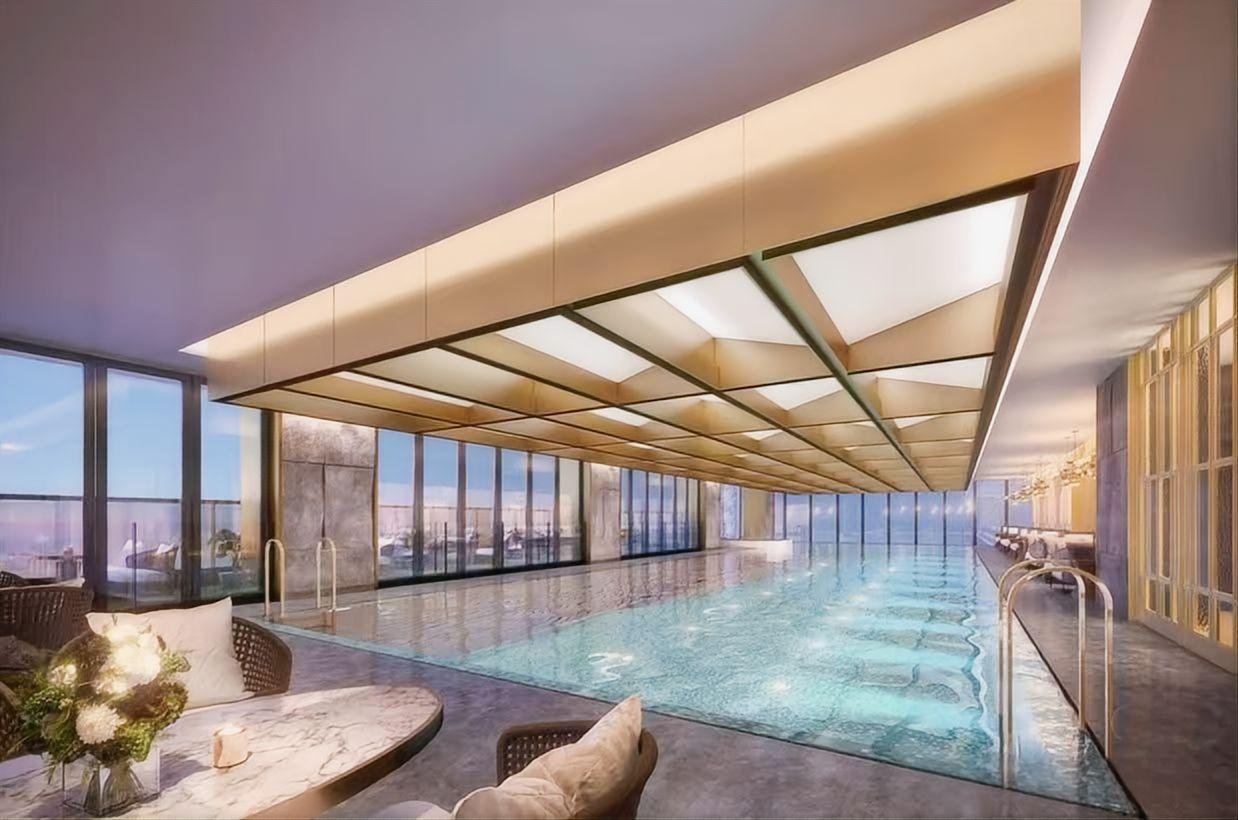 瓏珀山 交通網絡 沙田圍站 第一城站